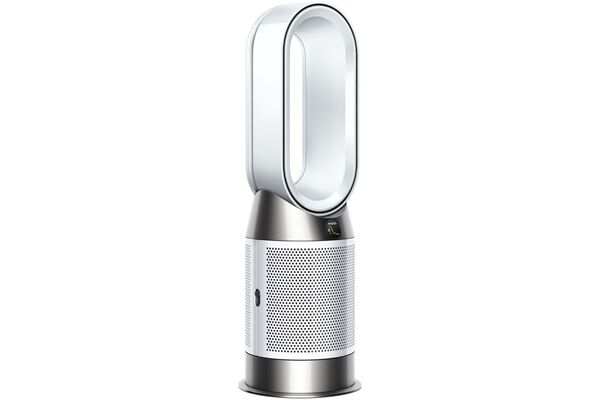 Dyson Purifier Hot+Cool HP1