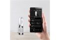 Dyson Purifier Hot+Cool HP1
