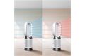 Dyson Purifier Hot+Cool HP1