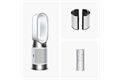 Dyson Purifier Hot+Cool HP1