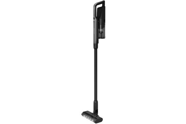 Grundig VCP 5430
