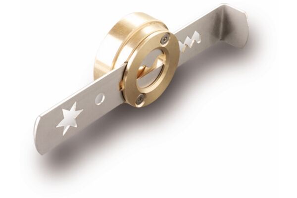 Kenwood A 910014 Spritzgebäckvorsatz