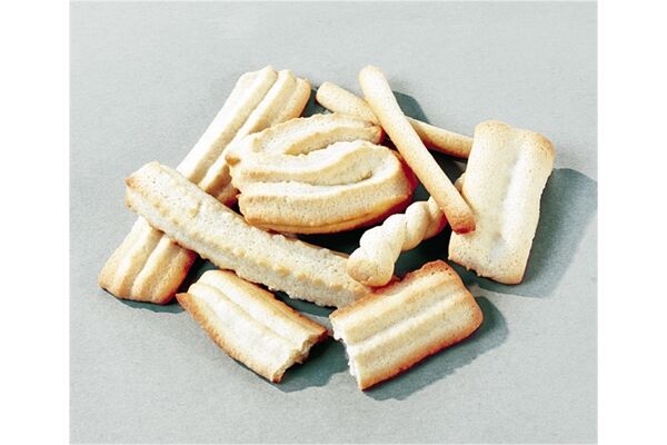 Kenwood A 910014 Spritzgebäckvorsatz