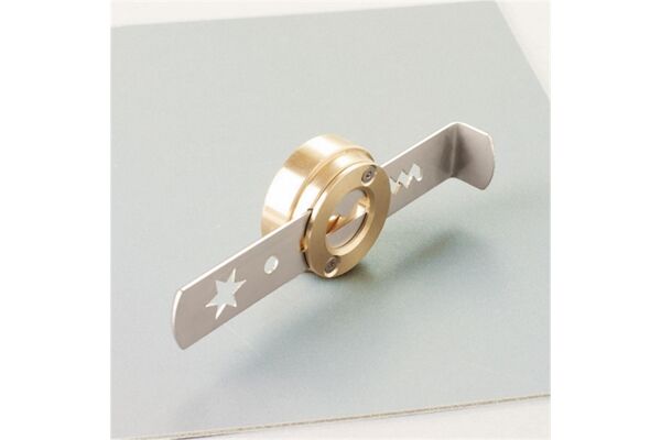 Kenwood A 910014 Spritzgebäckvorsatz