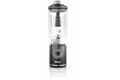 NINJA BC251EUGY