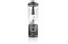 NINJA BC251EUGY (grau)