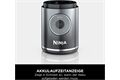 NINJA BC251EUGY
