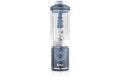 NINJA BC251EUNV