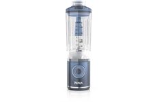 NINJA BC251EUNV (blau)