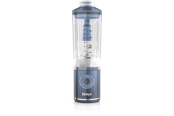 NINJA BC251EUNV