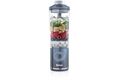 NINJA BC251EUNV