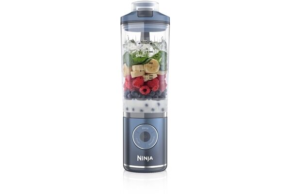 NINJA BC251EUNV