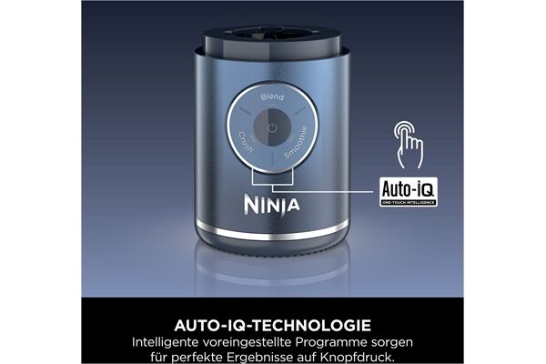 NINJA BC251EUNV