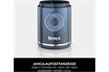 NINJA BC251EUNV
