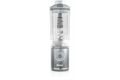 NINJA BC251EUSL