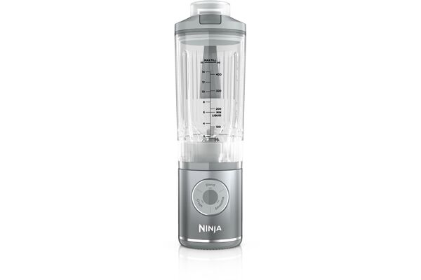 NINJA BC251EUSL
