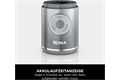 NINJA BC251EUSL
