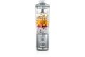 NINJA BC251EUSL