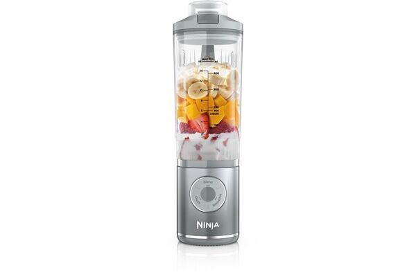 NINJA BC251EUSL