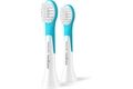 Philips HX6032/90 Kids Mini (2er Pack)