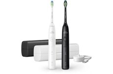 Philips HX7119/02 Sonicare 5500