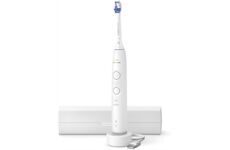 Philips HX7400/06 Sonicare 6100 (weiss)
