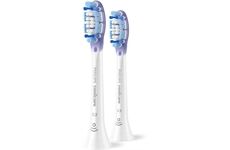 Philips HX9052/87 Premium Gum Care (2St.) (weiss)
