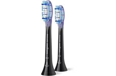Philips HX9052/88 Premium Gum Care (2St.)