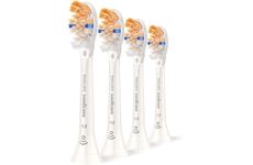 Philips HX9094/87 Premium All in One (4St.) (weiss)