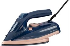 Proficare PC-DB 3126 (blau/rosé)