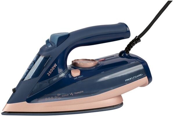 Proficare PC-DB 3126