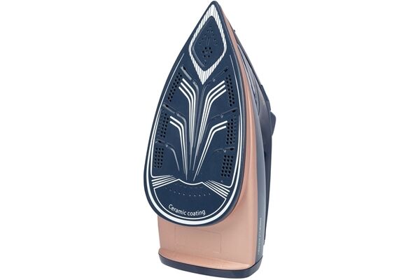 Proficare PC-DB 3126