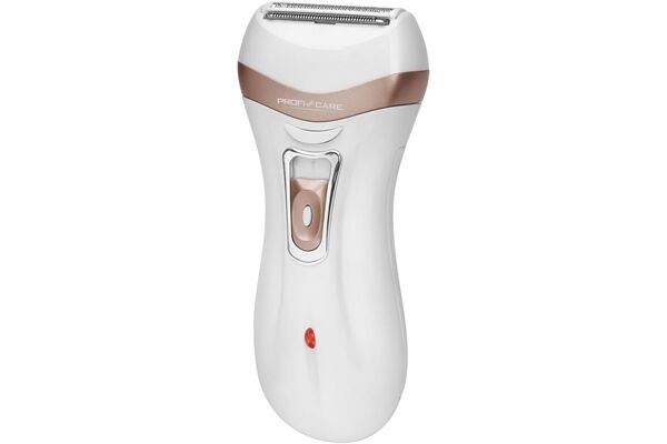 Proficare PC-LBS 3002