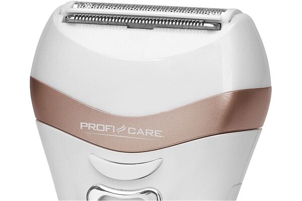 Proficare PC-LBS 3002