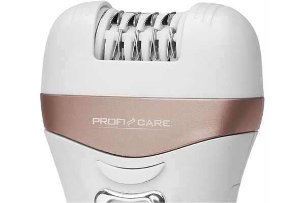 Proficare PC-LBS 3002