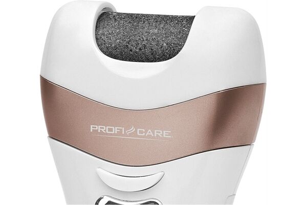 Proficare PC-LBS 3002