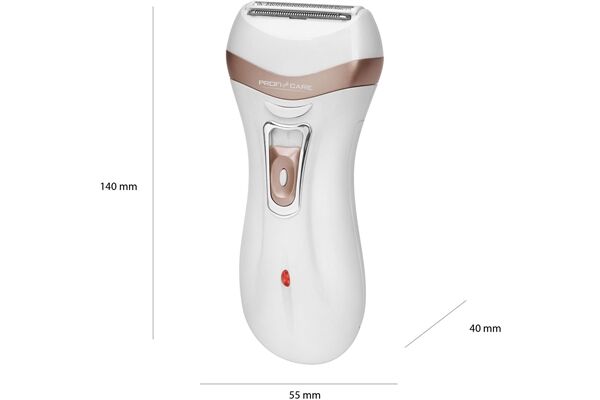 Proficare PC-LBS 3002