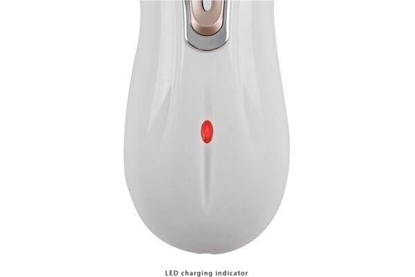 Proficare PC-LBS 3002