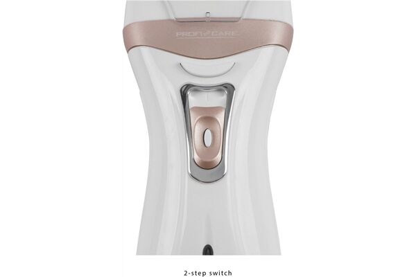 Proficare PC-LBS 3002