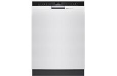 Siemens SN43HW00CS (weiss)