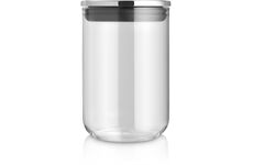 WMF Perfection Milchbehälter (schwarz)