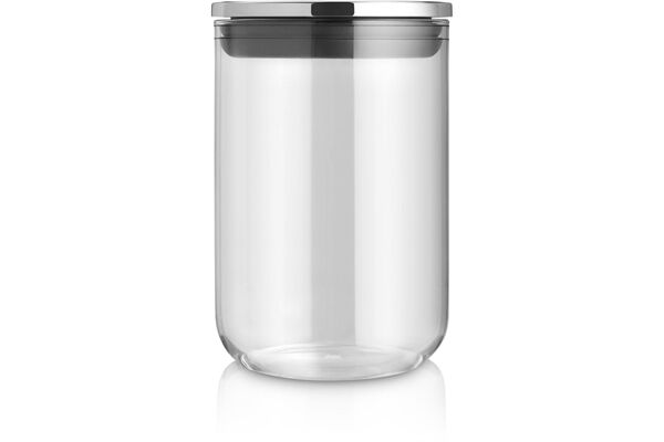 WMF Perfection Milchbehälter