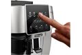 DeLonghi ECAM 220.80.SB Magnifica Start B-Ware