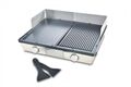 Solis Deli Grill Typ 7951
