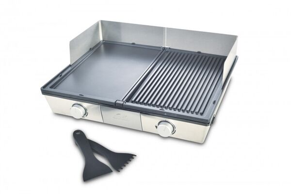 Solis Deli Grill Typ 7951