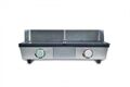 Solis Deli Grill Typ 7951