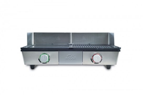 Solis Deli Grill Typ 7951