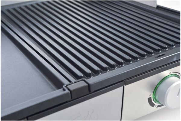 Solis Deli Grill Typ 7951