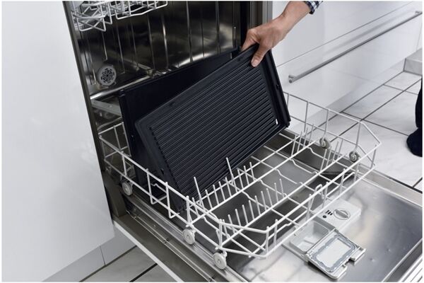 Solis Deli Grill Typ 7951