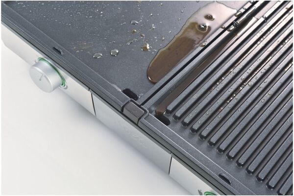 Solis Deli Grill Typ 7951